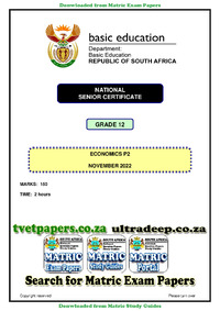 Economics P2 Nov 2022 Eng.pdf